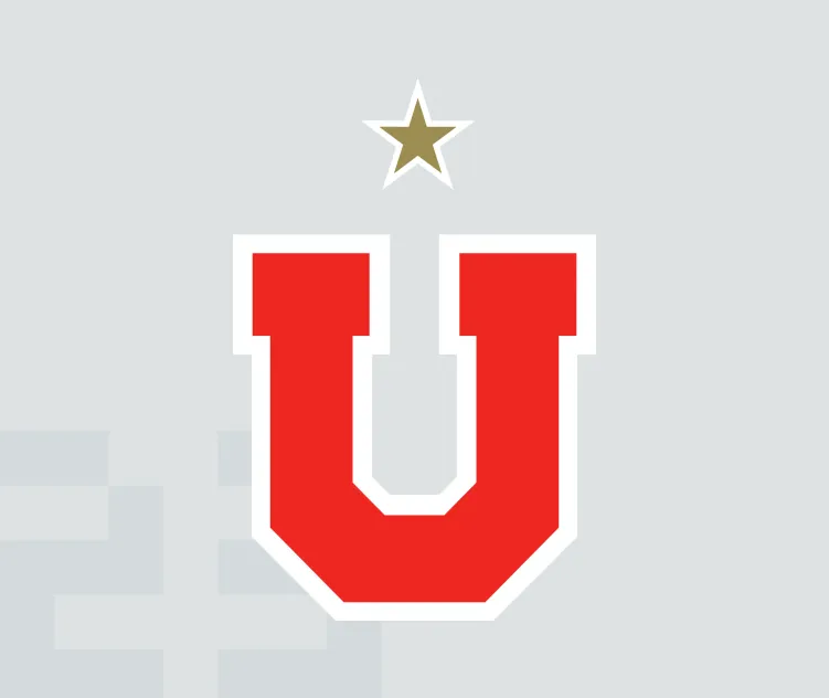 La u de chile