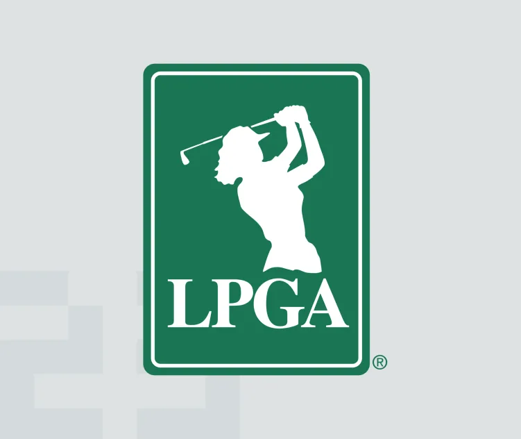 Ladies professional golf association 1