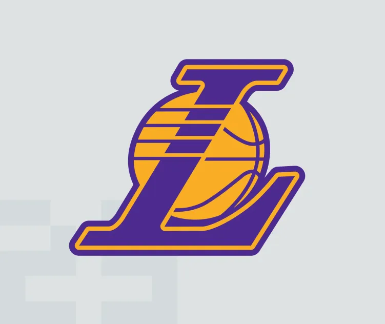 Lakers