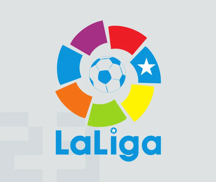 Laliga somalia fans 1