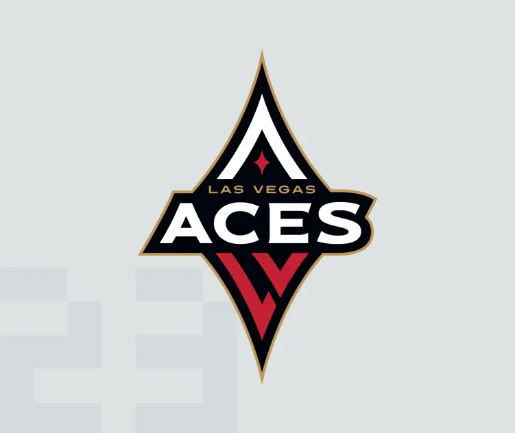 Las vegas aces