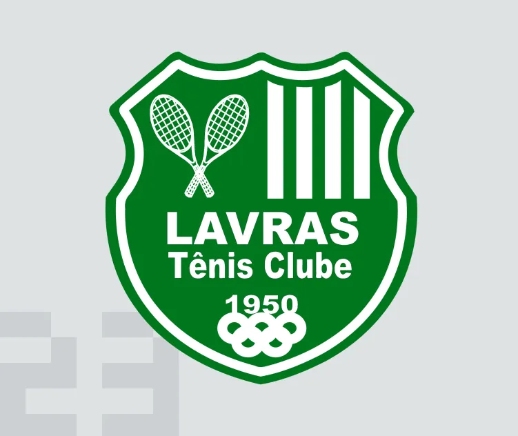 Lavras tenis clube ltc