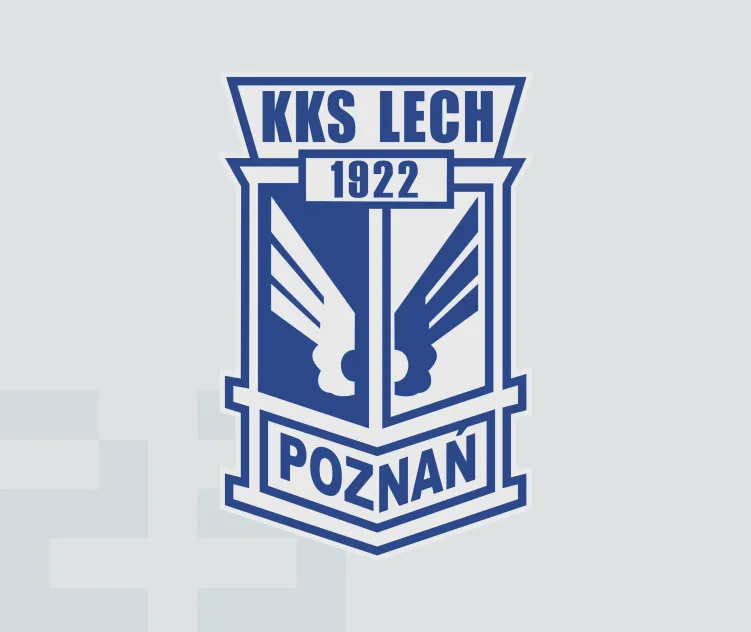 Lech poznan