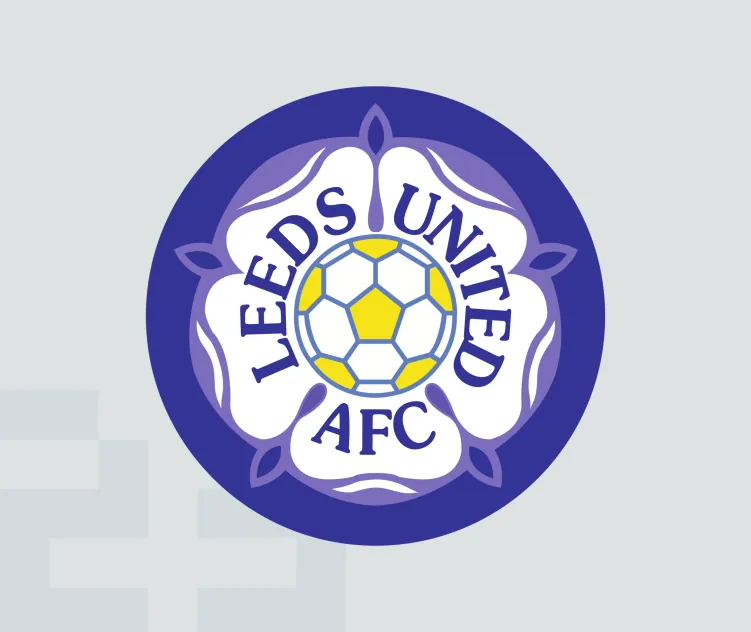 Leeds united 3