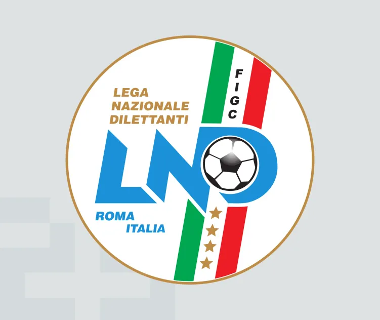 Lega nazionale dilettanti