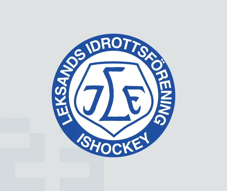 Leksands if 1