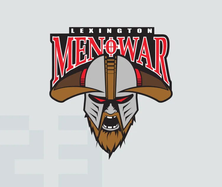 Lexington men owar