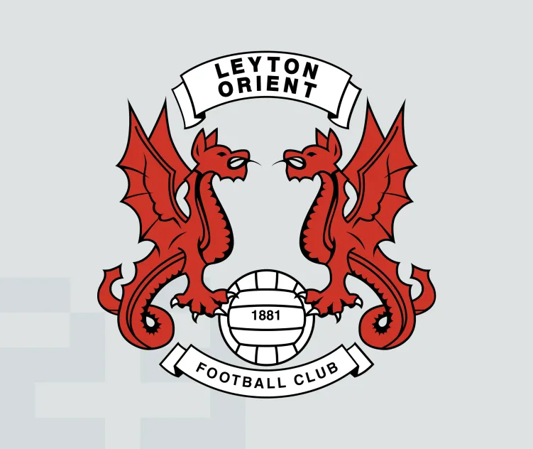 Leyton orient
