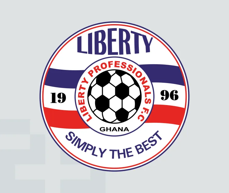 Liberty professionalsfc