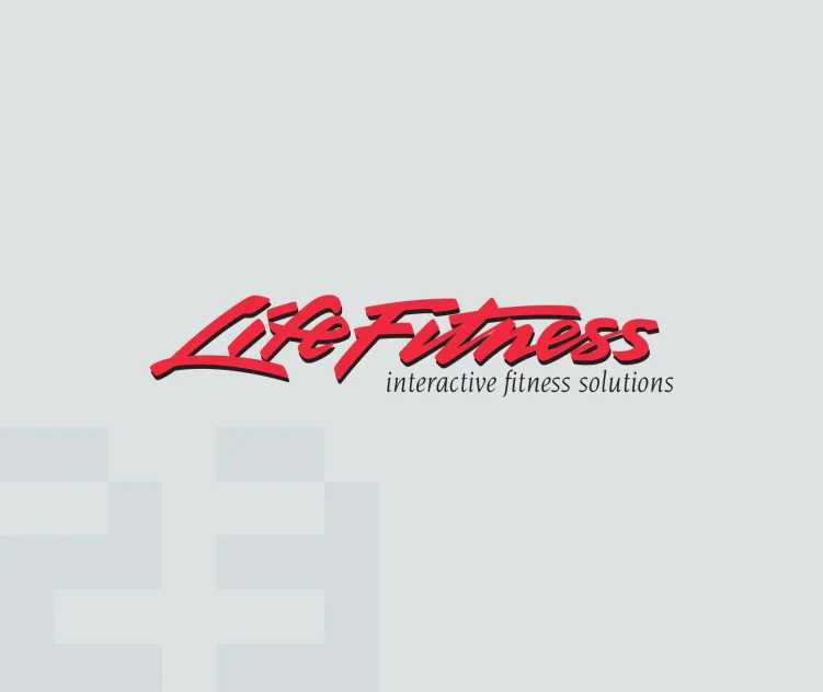 Life fitness