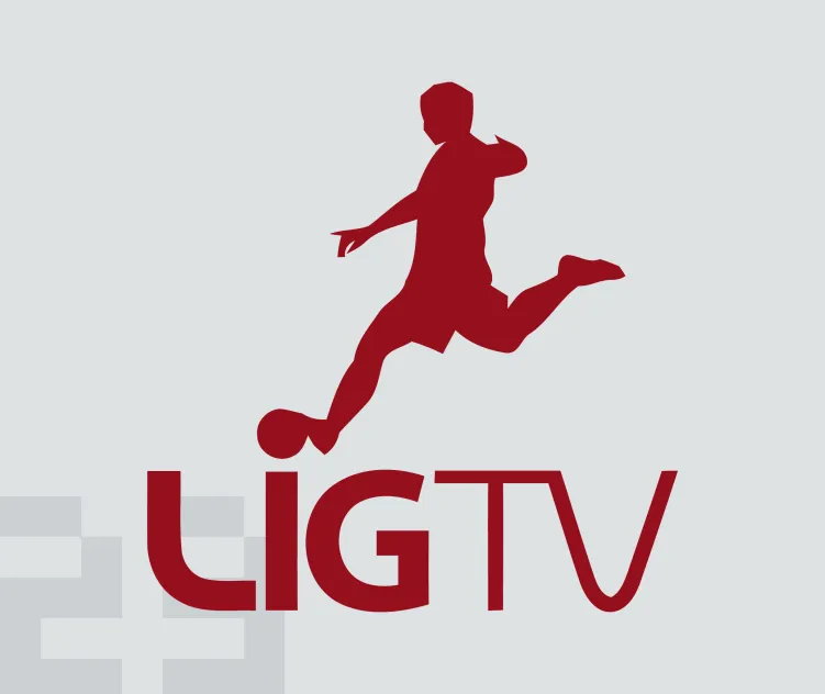 Lig tv 1