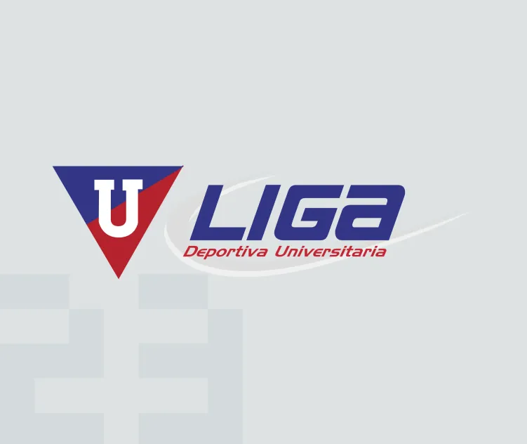 Liga deportiva universitaria 1
