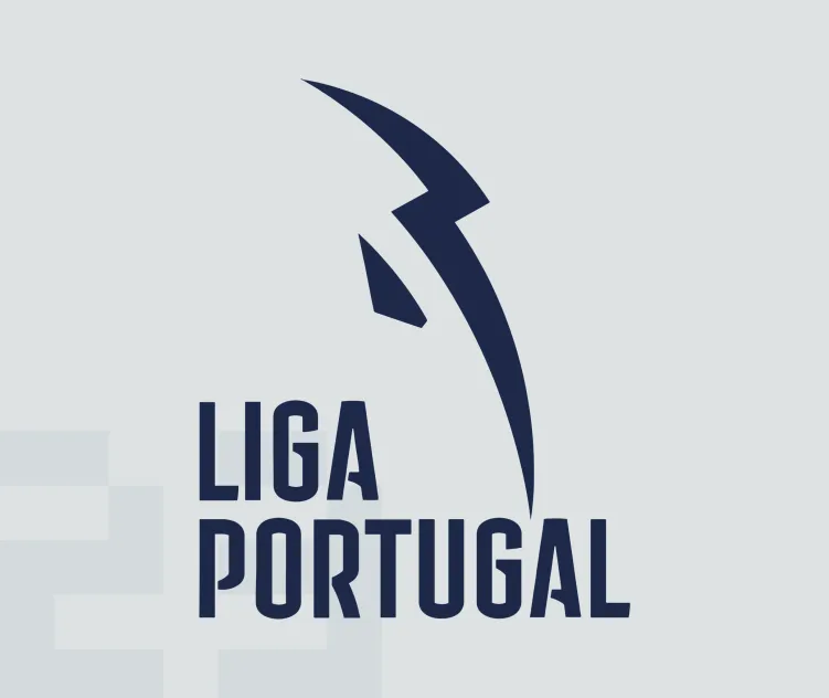 Liga portugal