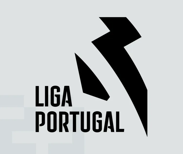 Liga portugal bwin 1