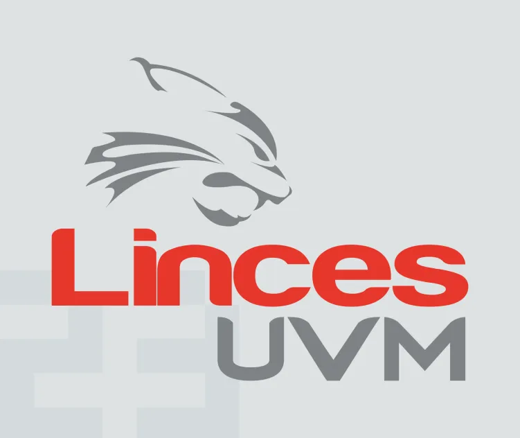 Linces uvm