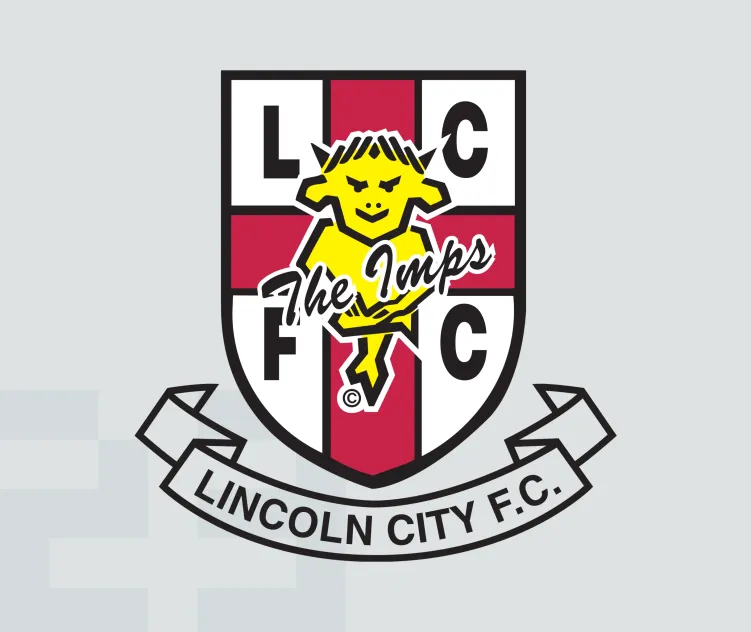 Lincoln city fc