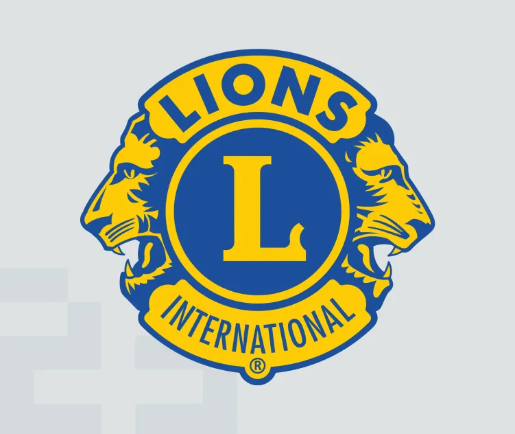 Lions clubs