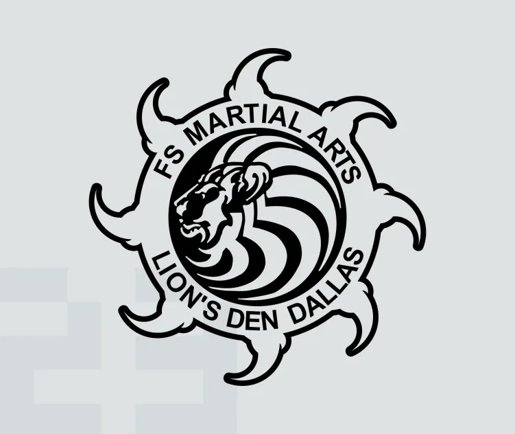 Lions den dallas