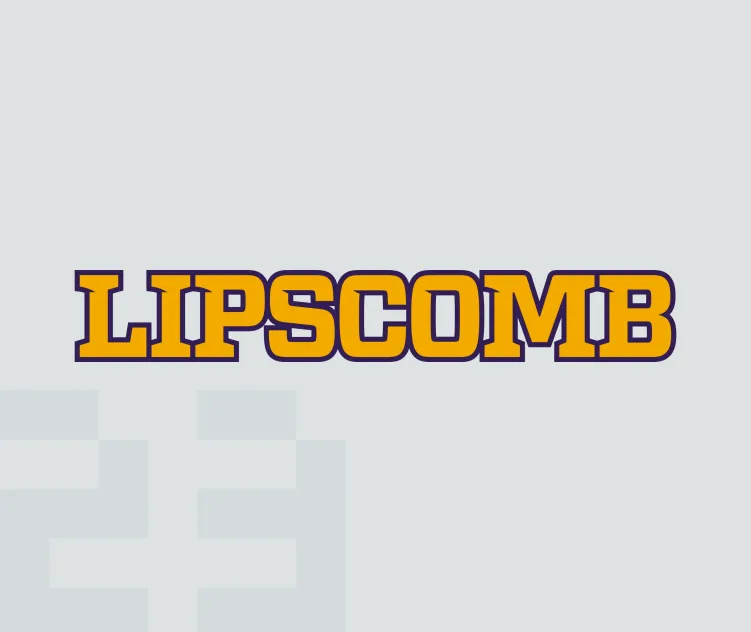 Lipscomb athletics