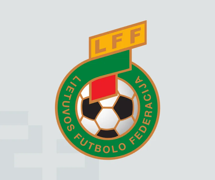 Lithuanian football federation