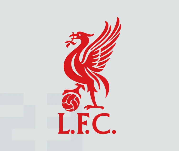 Liverpool fc