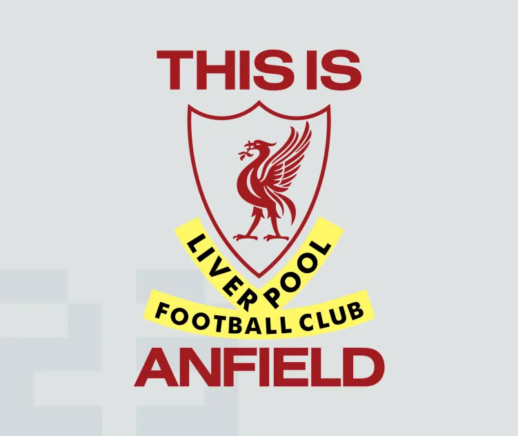 Liverpool fc 2