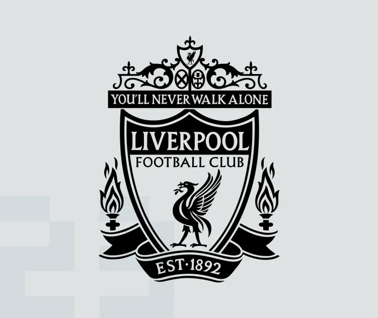 Liverpool fc 7