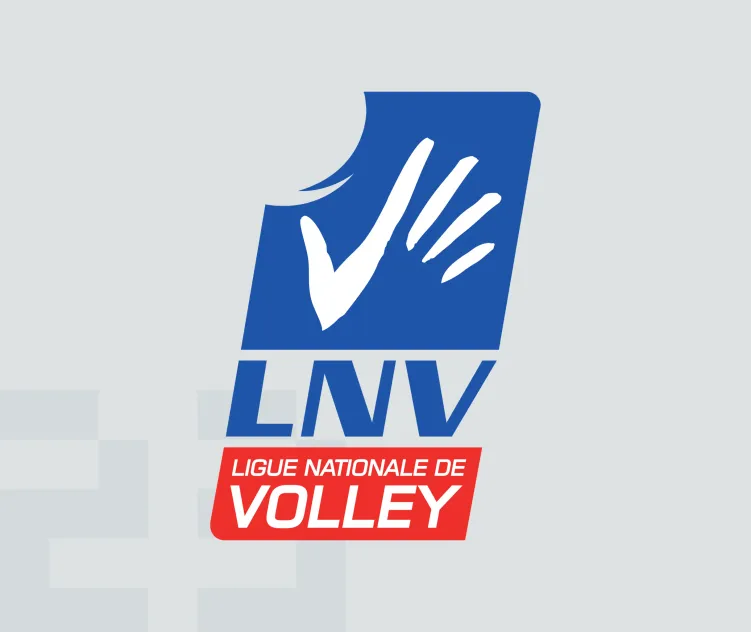 Lnv