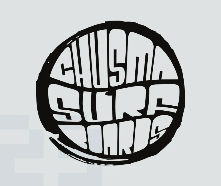 Lomboard pack Copy 1