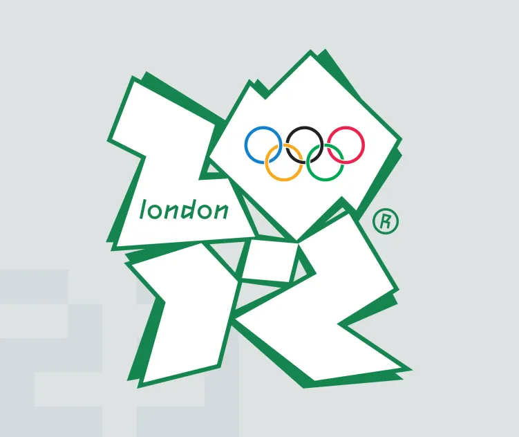 London olympics