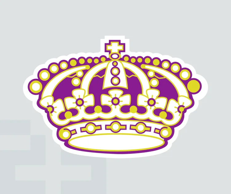 Los angeles kings 5