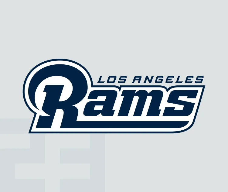 Los angeles rams