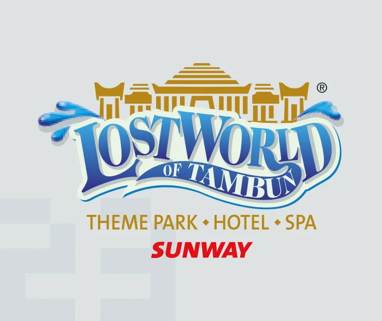Lost world of tambun