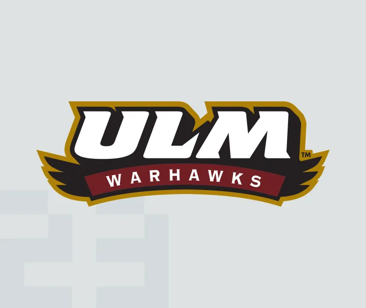 Louisiana monroe warhawks