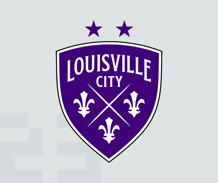 Louisville city fc