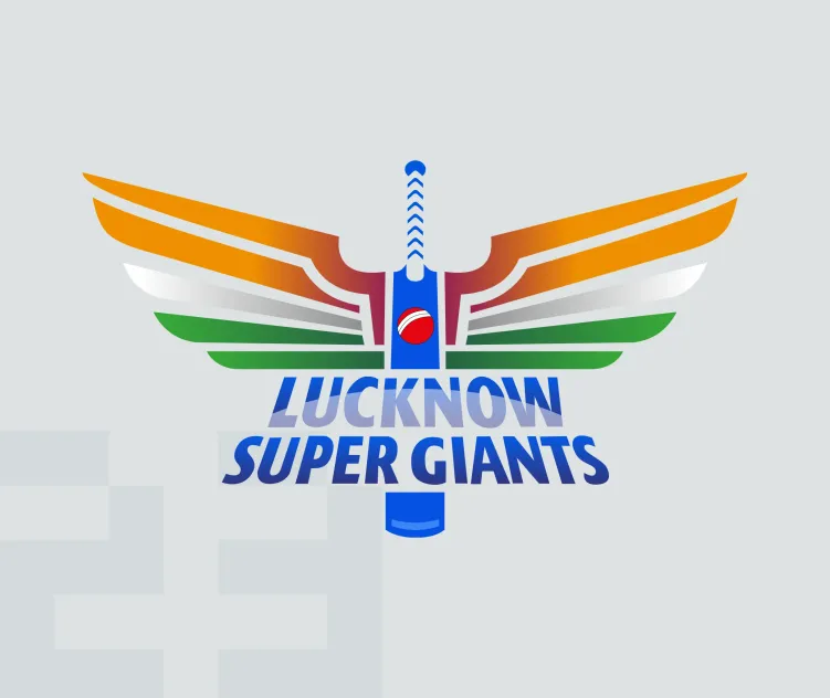 Lucknow super giants