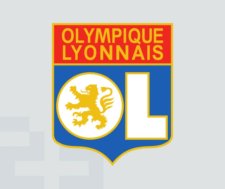 Lyon