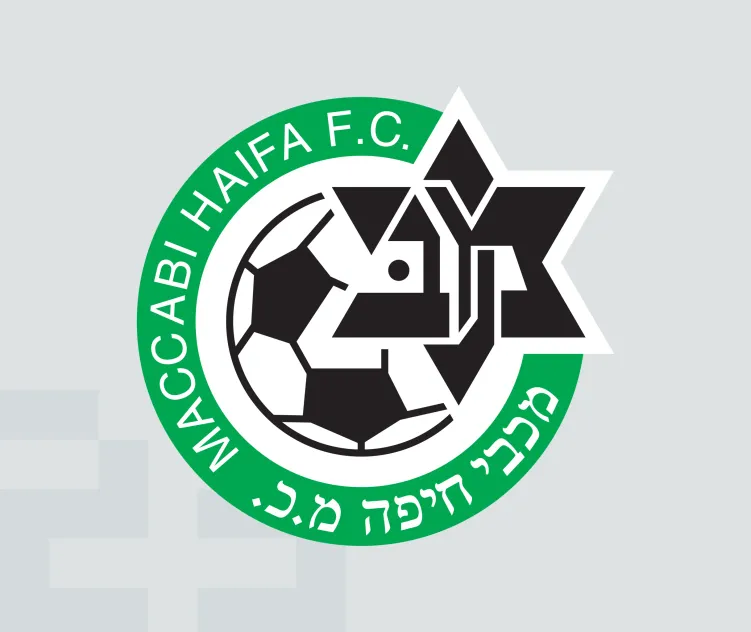 Maccabi haifa