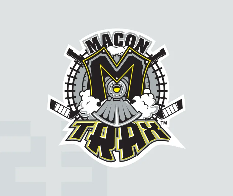 Macon trax