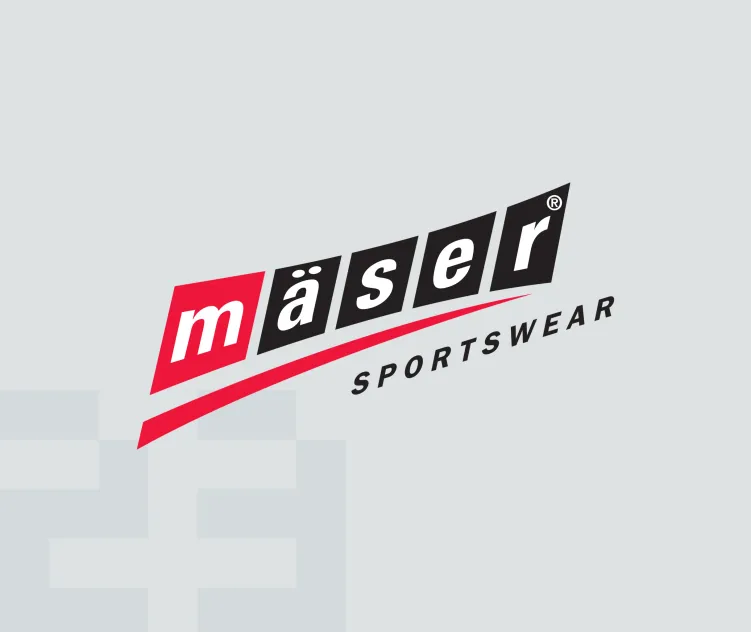 Maeser