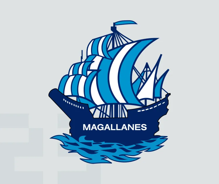Magallanes