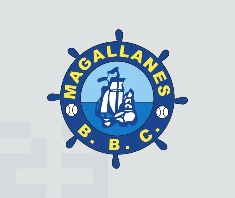 Magallanes 3