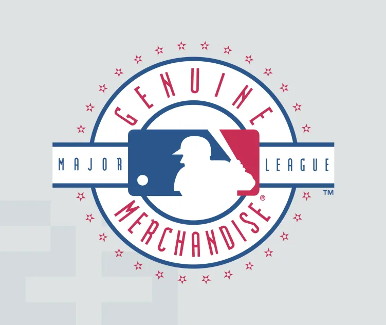 Major league baseball