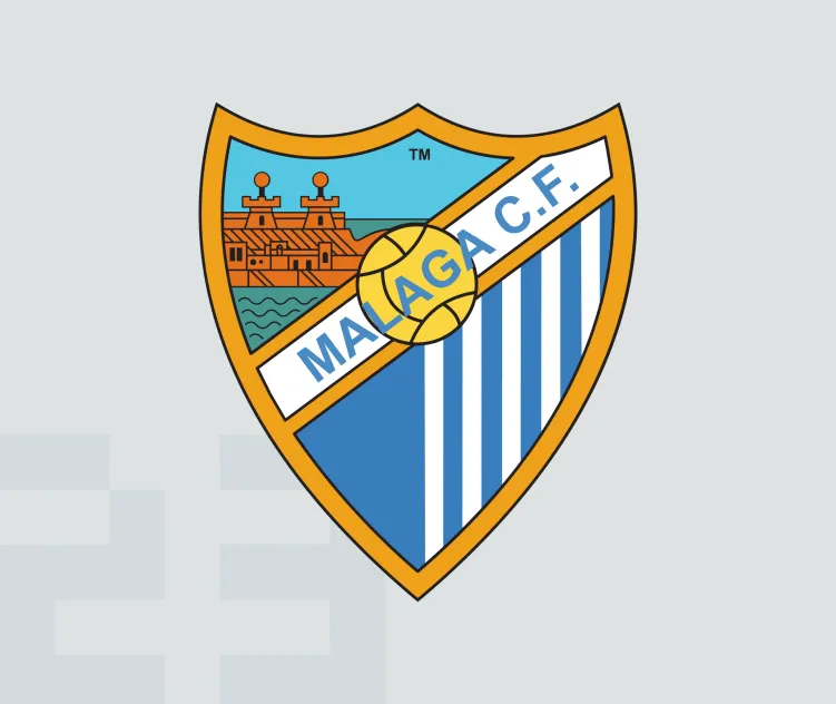 Malaga cf