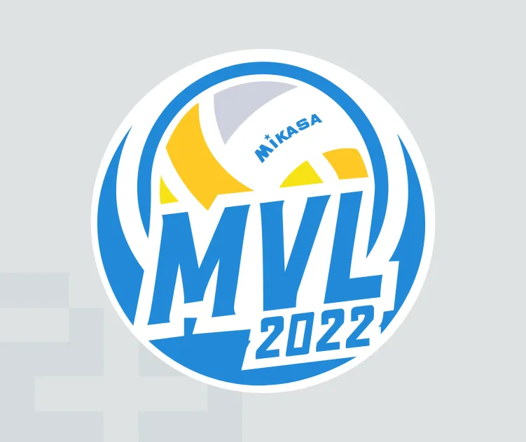 Malaysia volleyball league mvl