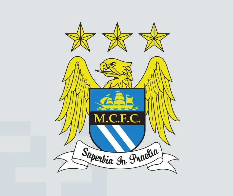 Manchester city