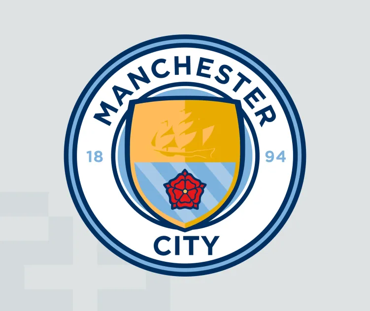 Manchester city fc 3