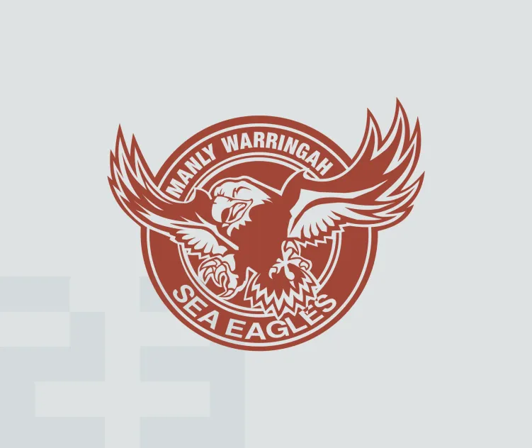 Manly warringah