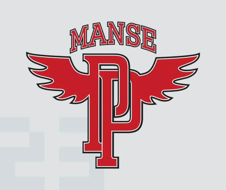 Manse pp