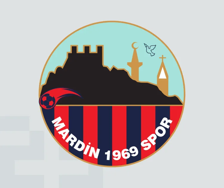 Mardin spor